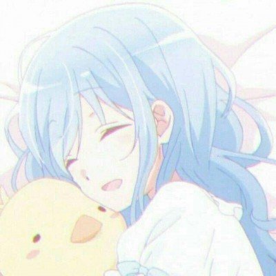 合肥工业大学通报学生获奖疑抄袭