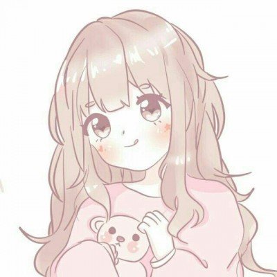 淘宝闪购回应被处罚
