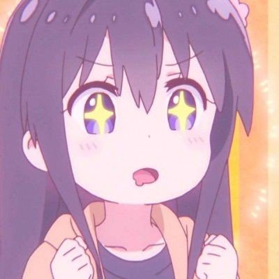 电车买得起修不起 如何让人更满意