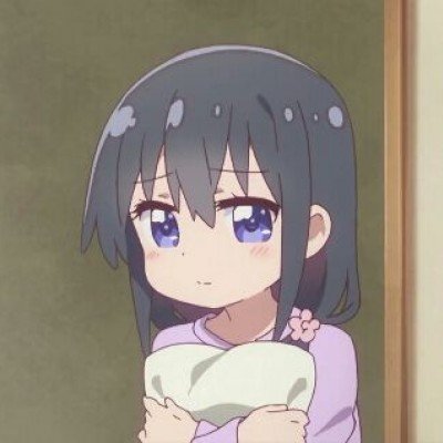 钢铁森林水下吻神图